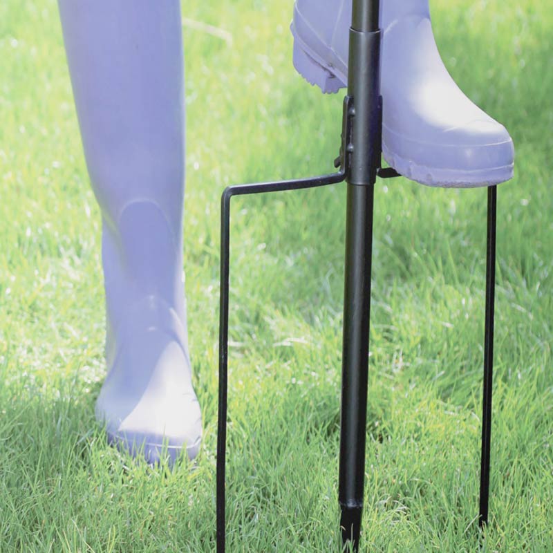 Tom Chambers Bird Feeding Station Stabiliser 5022506005421